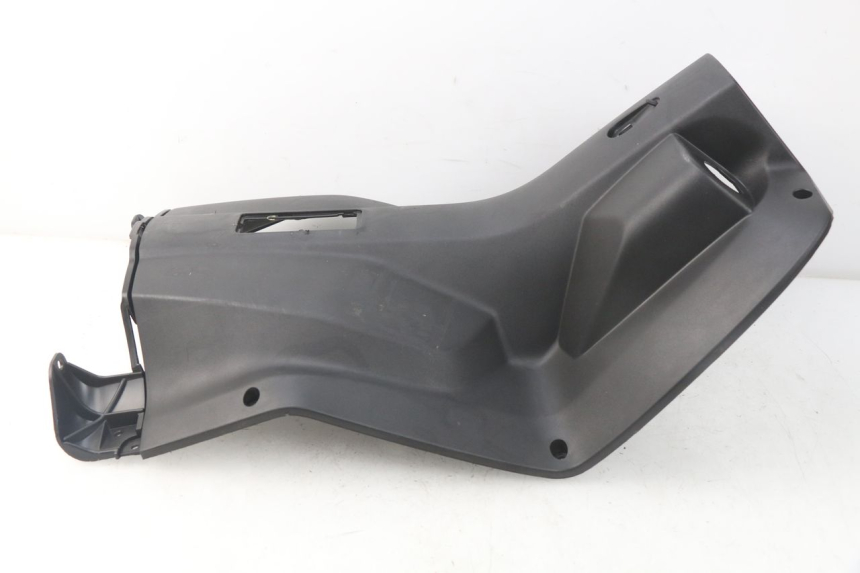 photo de TABLIER INTERIEUR SYM ORBIT 2 4T 50 (2018 - 2022) - Zoom état d’usage