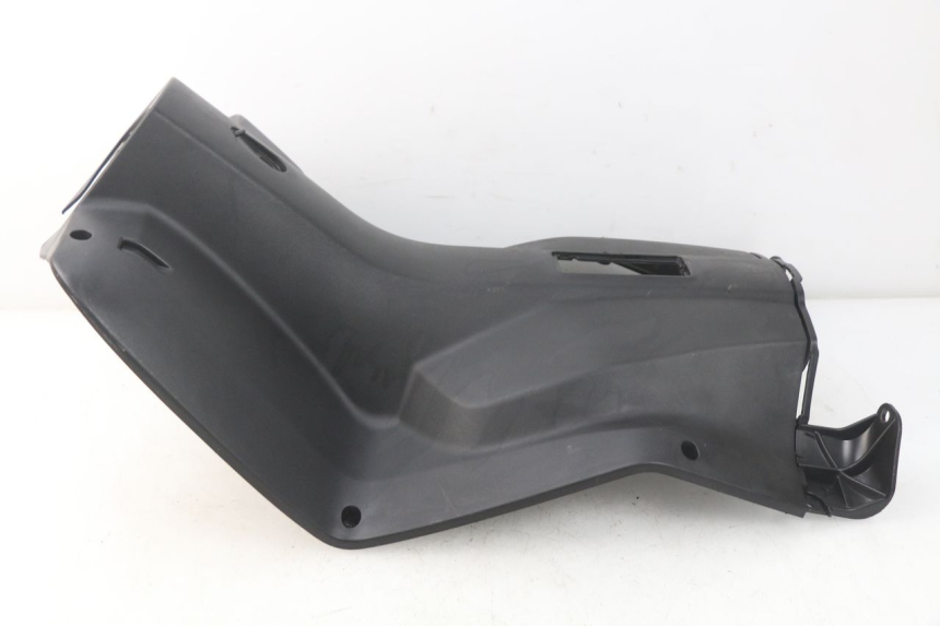 photo de TABLIER INTERIEUR SYM ORBIT 2 4T 50 (2018 - 2022) - Autre angle de vue