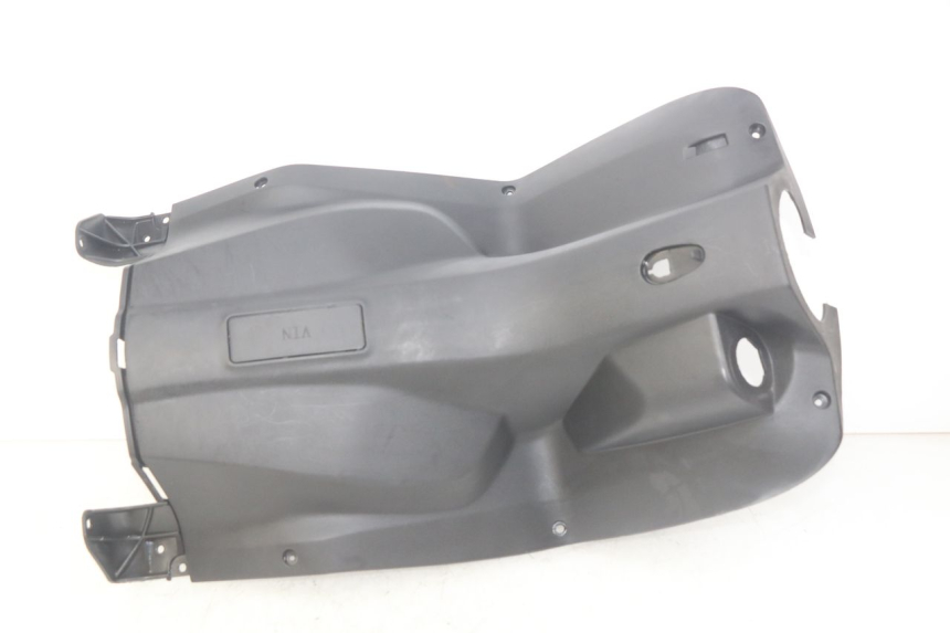 photo de TABLIER INTERIEUR SYM ORBIT 2 4T 50 (2018 - 2022) - Vue principale