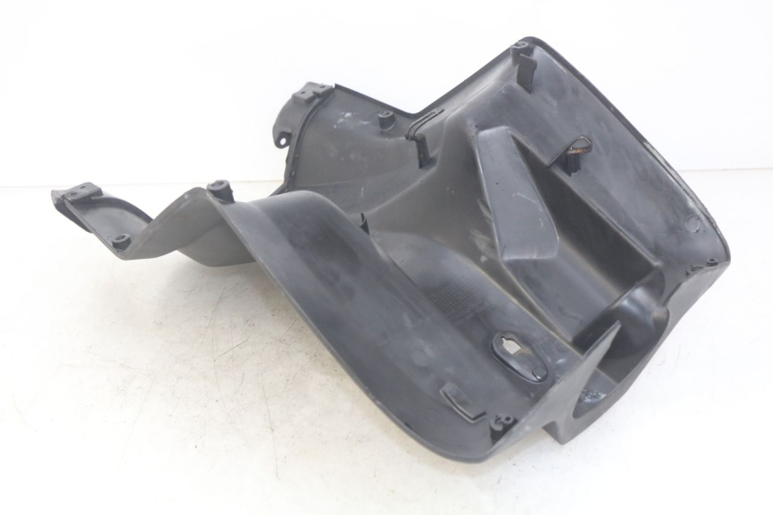 photo de TABLIER INTERIEUR SYM ORBIT 2 4T 50 (2018 - 2022) - Détail de la pièce