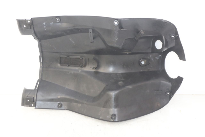 photo de TABLIER INTERIEUR SYM ORBIT 2 4T 50 (2018 - 2022) - Zoom état d’usage