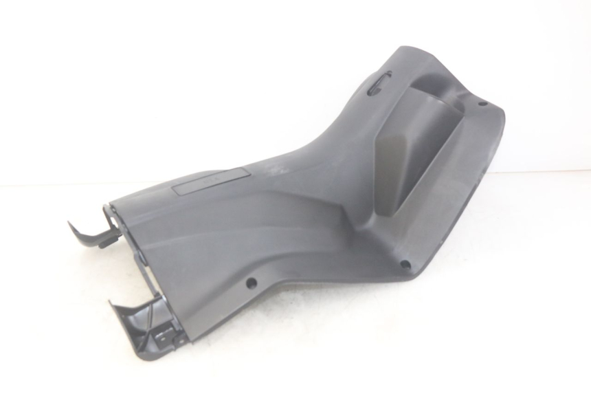 photo de TABLIER INTERIEUR SYM ORBIT 2 4T 50 (2018 - 2022) - Autre angle de vue