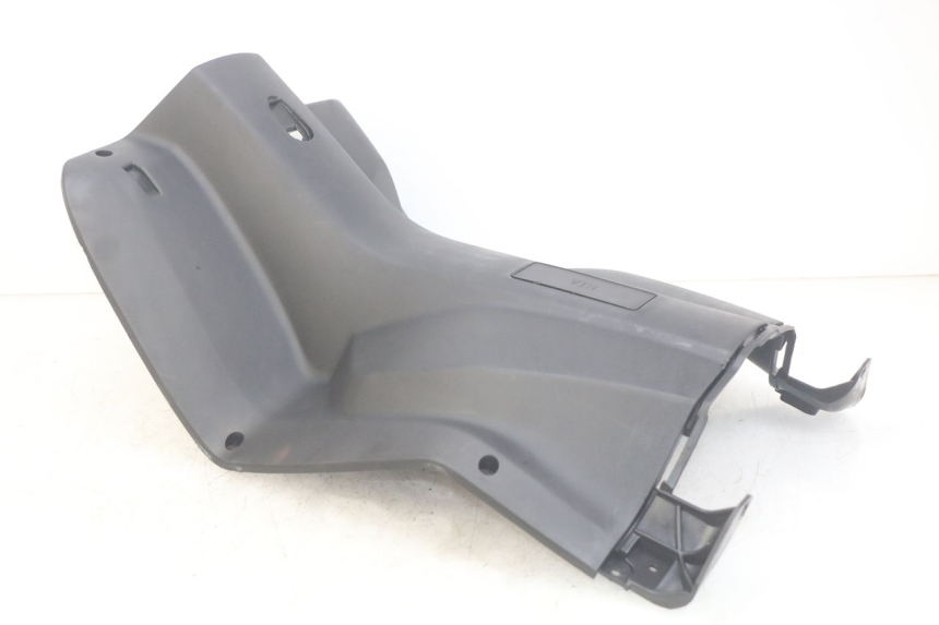 photo de TABLIER INTERIEUR SYM ORBIT 2 4T 50 (2018 - 2022) - Gros plan technique