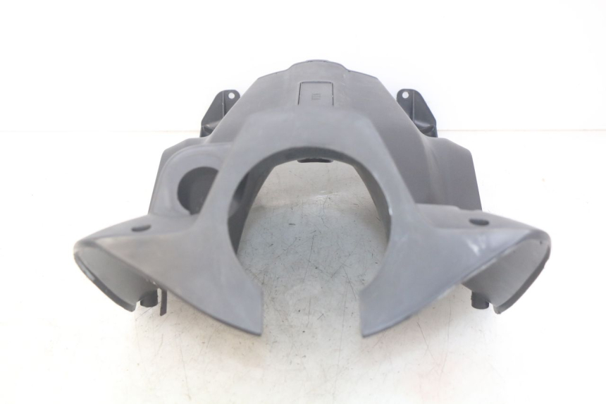 photo de TABLIER INTERIEUR SYM ORBIT 2 4T 50 (2018 - 2022) - Vue d’ensemble