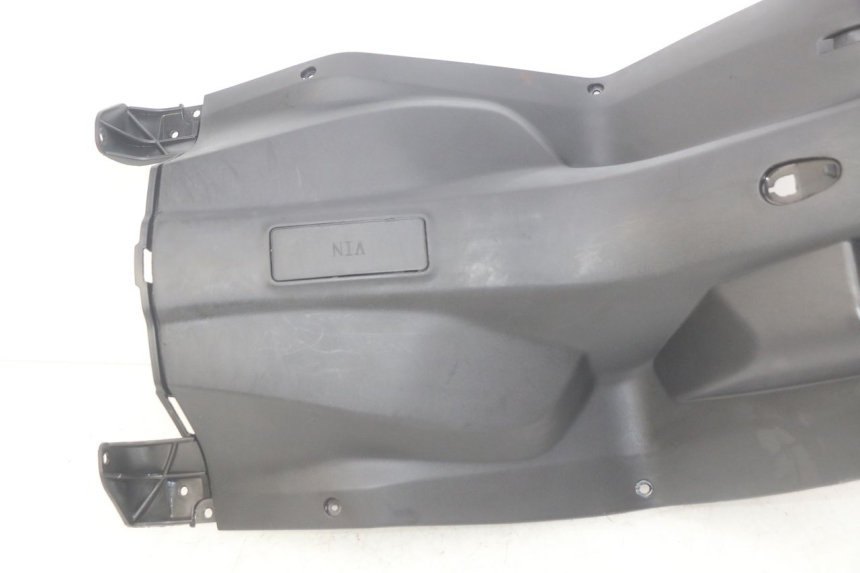 photo de TABLIER INTERIEUR SYM ORBIT 2 4T 50 (2018 - 2022) - Points de fixation