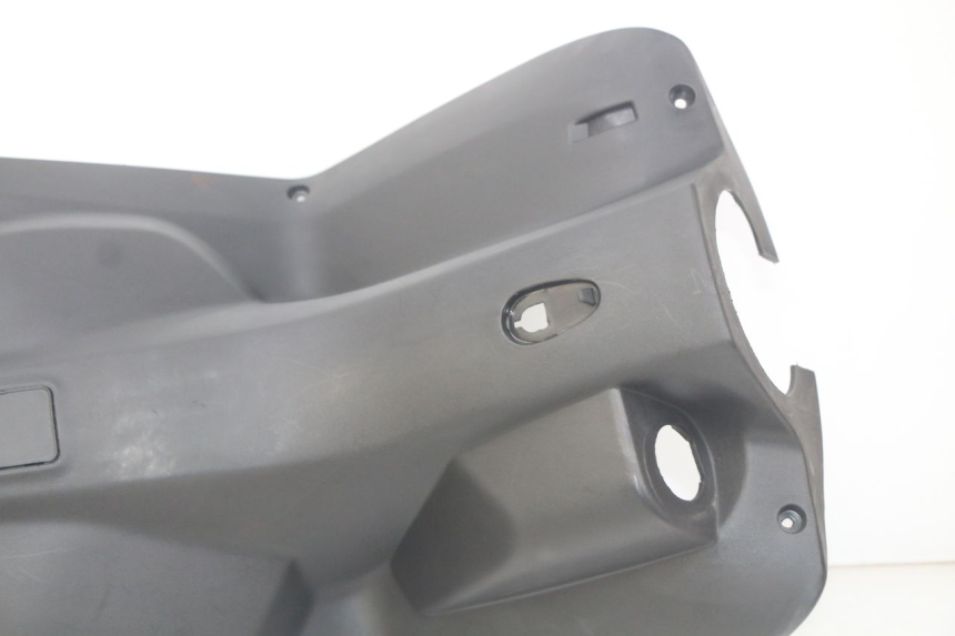 photo de TABLIER INTERIEUR SYM ORBIT 2 4T 50 (2018 - 2022) - État de surface