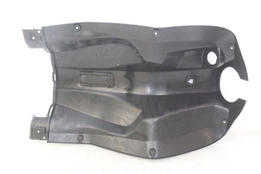 photo de TABLIER INTERIEUR SYM ORBIT 2 4T 50 (2008 - 2017) - Détail de la pièce