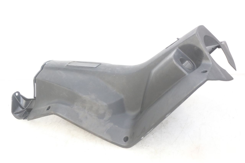 photo de TABLIER INTERIEUR SYM ORBIT 2 4T 50 (2008 - 2017) - Autre angle de vue