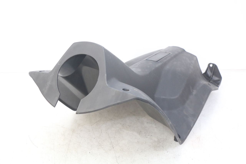 photo de TABLIER INTERIEUR SYM ORBIT 2 4T 50 (2008 - 2017) - Gros plan technique