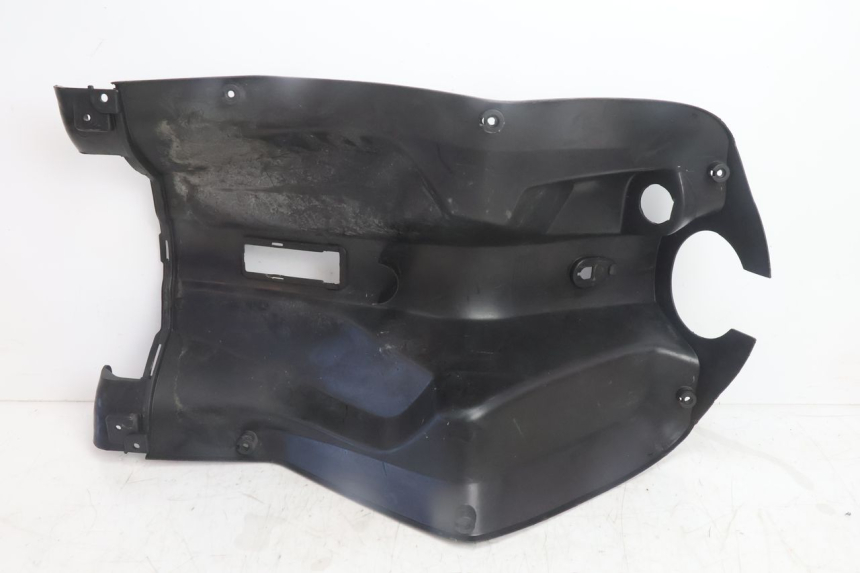 photo de TABLIER INTERIEUR SYM ORBIT 2 4T 50 (2008 - 2017) - Autre angle de vue