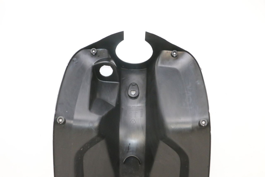 photo de TABLIER INTERIEUR SYM ORBIT 2 50 (2008 - 2014) - Zoom état d’usage