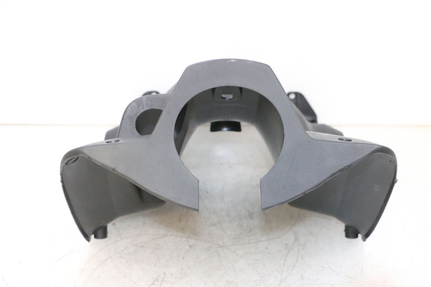 photo de TABLIER INTERIEUR SYM ORBIT 2 50 (2008 - 2014) - Pièce contrôlée