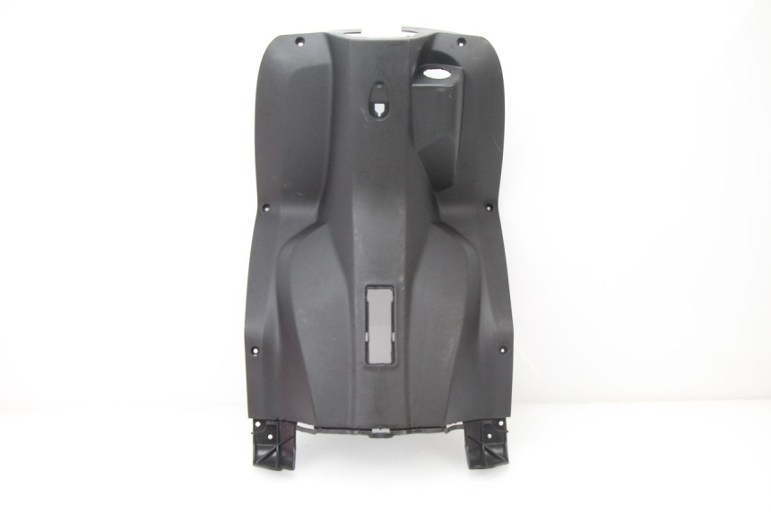 photo de TABLIER INTERIEUR SYM ORBIT 2 TS 2T 50 (2011 - 2016) - Détail de la pièce