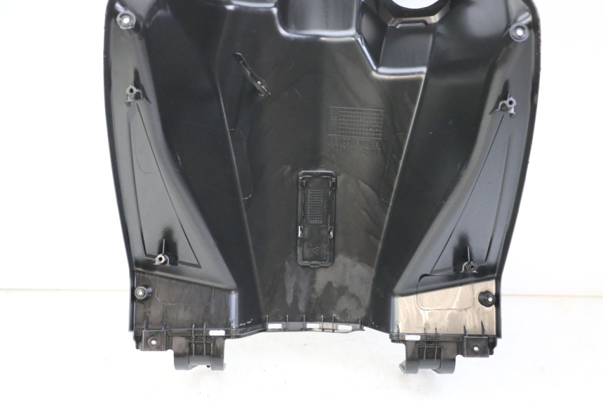 photo de TABLIER INTERIEUR SYM ORBIT III 3 4T 50 (2021 - 2025) - Zoom état d’usage