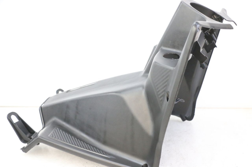 photo de TABLIER INTERIEUR SYM ORBIT III 3 4T 50 (2021 - 2025) - Vue d’ensemble