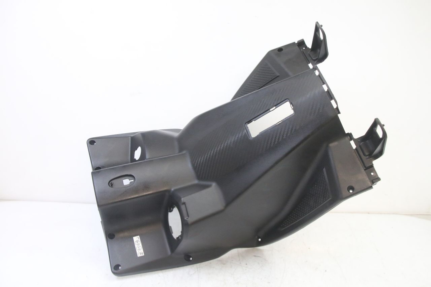 photo de TABLIER INTERIEUR SYM ORBIT III 3 4T 50 (2021 - 2025) - Détail de la pièce