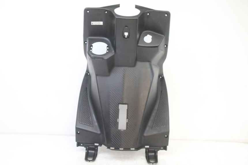 photo de TABLIER INTERIEUR SYM ORBIT III 3 4T 50 (2021 - 2025) - Zoom état d’usage