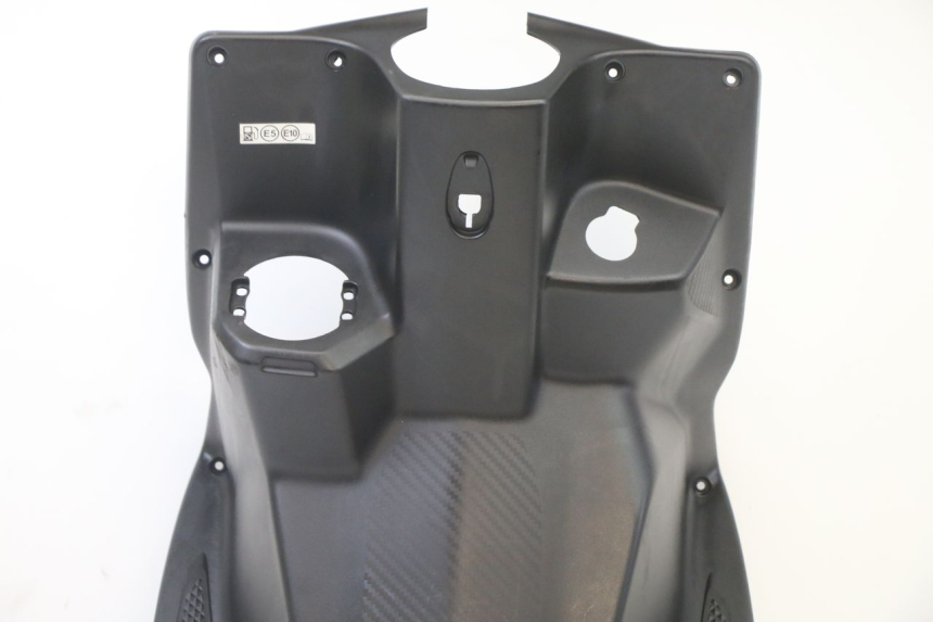 photo de TABLIER INTERIEUR SYM ORBIT III 3 4T 50 (2021 - 2025) - Autre angle de vue