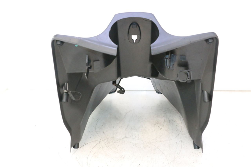 photo de TABLIER INTERIEUR SYM ORBIT III 3 4T 50 (2021 - 2025) - Vue d’ensemble