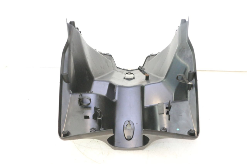 photo de TABLIER INTERIEUR SYM ORBIT III 3 4T 50 (2021 - 2025) - Marquages et références
