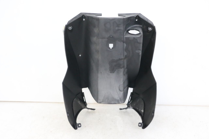 photo de TABLIER INTERIEUR SYM ORBIT 50 (2008 - 2010) - Détail de la pièce