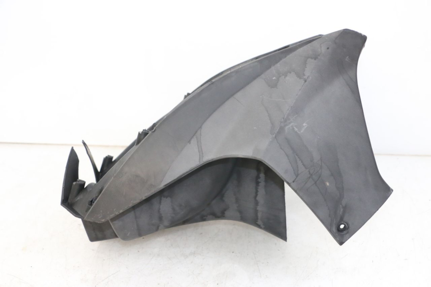 photo de TABLIER INTERIEUR SYM ORBIT 50 (2008 - 2010) - Zoom état d’usage