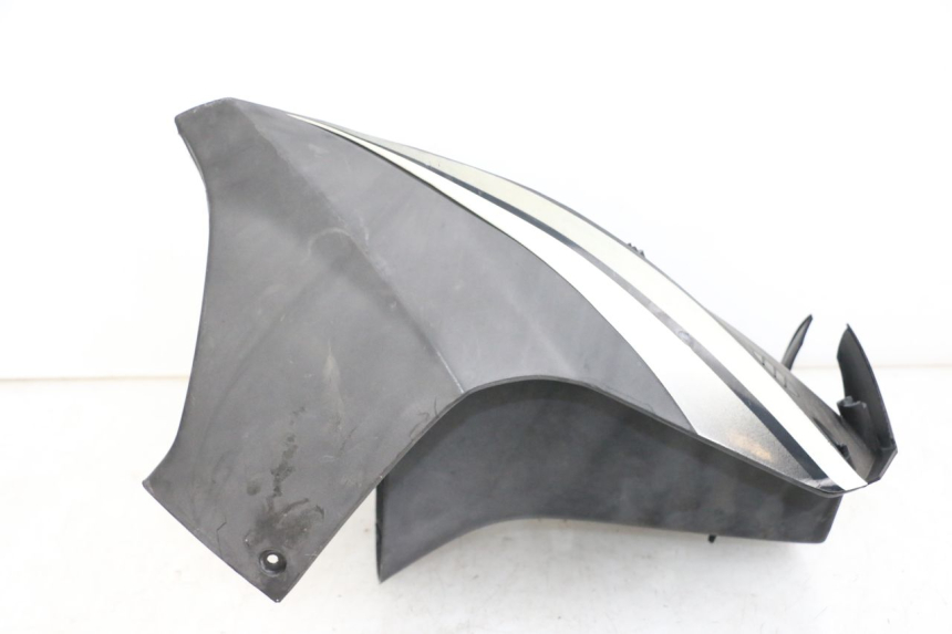 photo de TABLIER INTERIEUR SYM ORBIT 50 (2008 - 2010) - Autre angle de vue