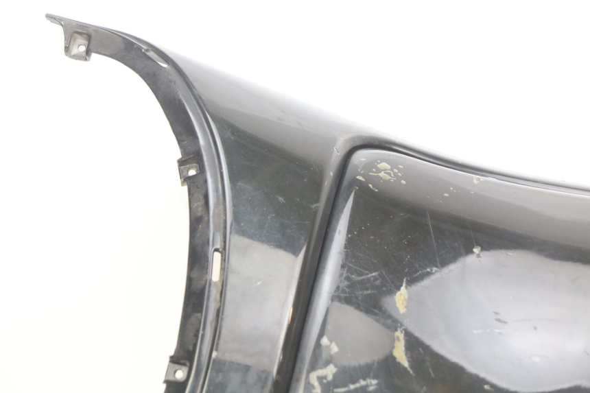 photo de TABLIER INTERIEUR TNT MOTOR OTTO 2T 50 (2012 - 2018) - Focus structure