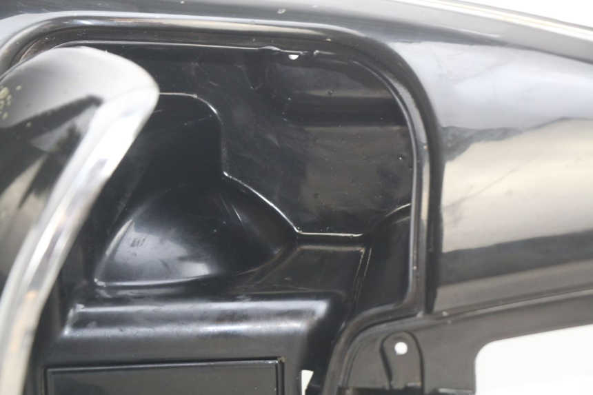 photo de TABLIER INTERIEUR TNT MOTOR OTTO 2T 50 (2012 - 2018) - Zoom qualité