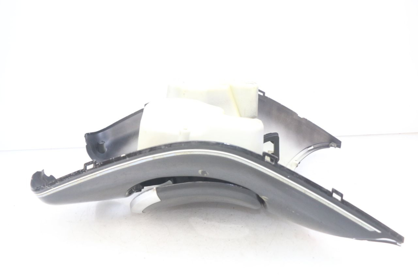 photo de TABLIER INTERIEUR TNT MOTOR OTTO 2T 50 (2012 - 2018) - Autre angle de vue