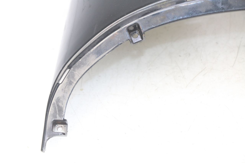 photo de TABLIER INTERIEUR TNT MOTOR OTTO 2T 50 (2012 - 2018) - Marquages et références