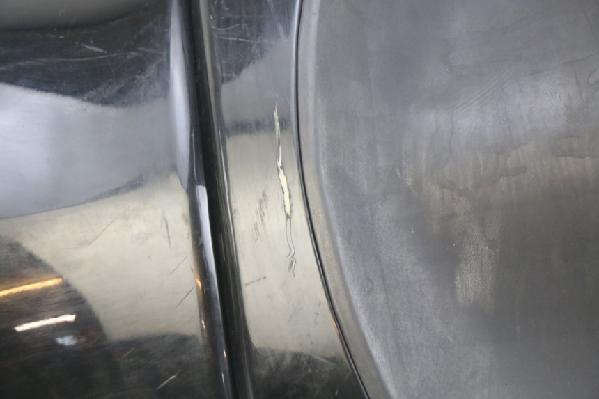 photo de TABLIER INTERIEUR TNT MOTOR OTTO 2T 50 (2012 - 2018) - Vue rapprochée