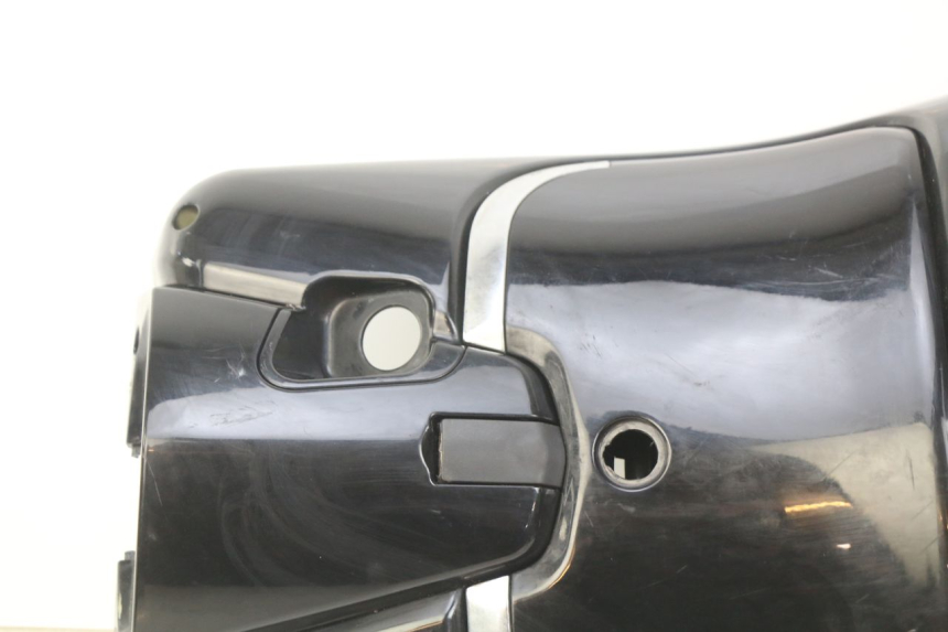 photo de TABLIER INTERIEUR TNT MOTOR OTTO 2T 50 (2012 - 2018) - Photo complémentaire