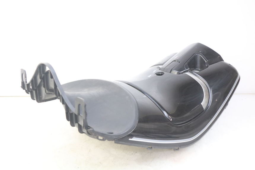 photo de TABLIER INTERIEUR TNT MOTOR OTTO 2T 50 (2012 - 2018) - Vue d’ensemble