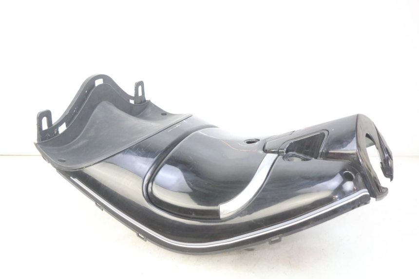 photo de TABLIER INTERIEUR TNT MOTOR OTTO 2T 50 (2012 - 2018) - Points de fixation