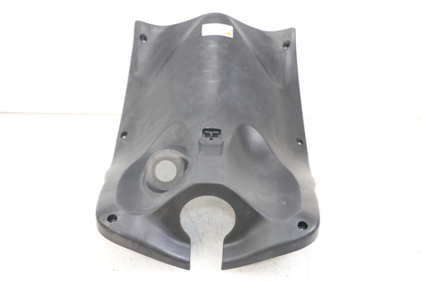 photo de TABLIER INTERIEUR MBK OVETTO ONE 2T 50 (2013 - 2017) - Vue d’ensemble