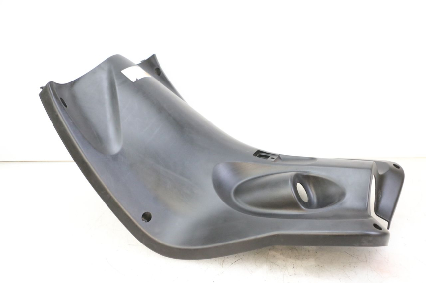 photo de TABLIER INTERIEUR MBK OVETTO ONE 2T 50 (2013 - 2017) - Zoom état d’usage