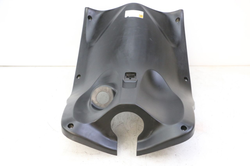 photo de TABLIER INTERIEUR MBK OVETTO ONE 2T 50 (2013 - 2017) - Gros plan technique