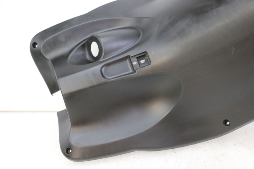 photo de TABLIER INTERIEUR MBK OVETTO ONE 2T 50 (2013 - 2017) - État de surface