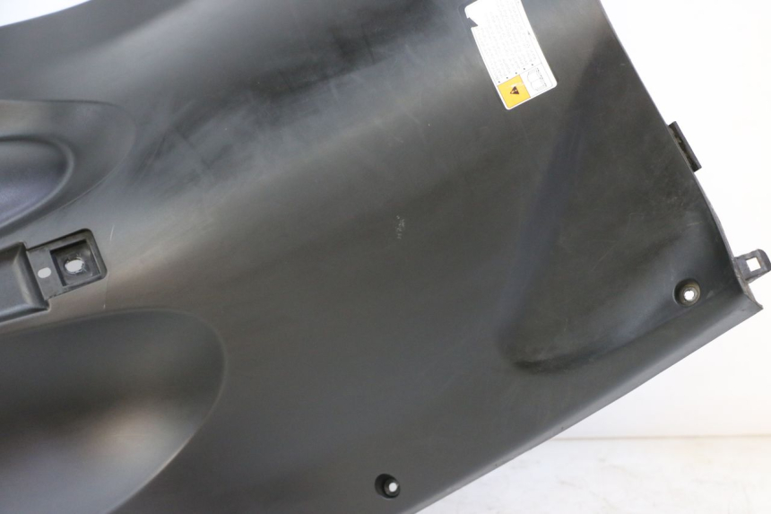 photo de TABLIER INTERIEUR MBK OVETTO ONE 2T 50 (2013 - 2017) - Pièce contrôlée