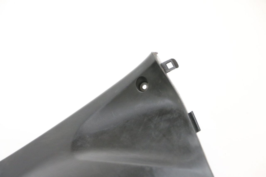 photo de TABLIER INTERIEUR MBK OVETTO ONE 2T 50 (2013 - 2017) - Marquages et références