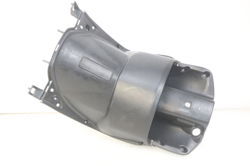 photo de TABLIER INTERIEUR IMF INDUSTRIE PACH 4T 50 (2009 - 2018) - Vue principale