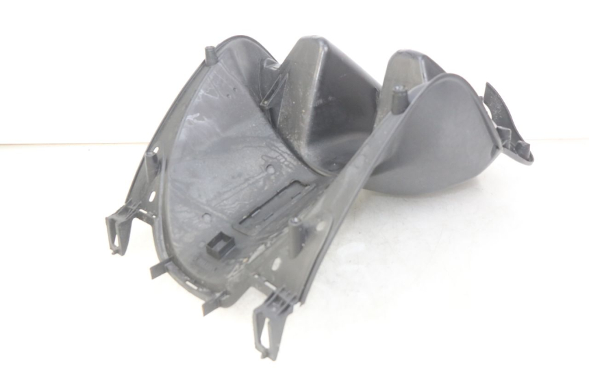 photo de TABLIER INTERIEUR IMF INDUSTRIE PACH 4T 50 (2009 - 2018) - Détail de la pièce