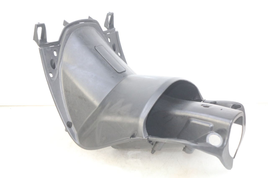 photo de TABLIER INTERIEUR IMF INDUSTRIE PACH 4T 50 (2009 - 2018) - Autre angle de vue