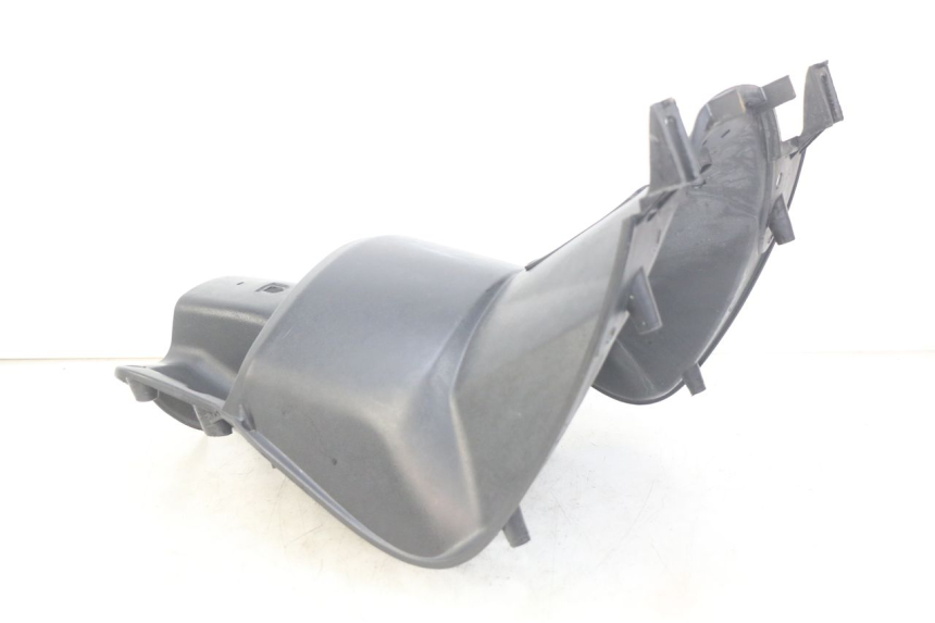 photo de TABLIER INTERIEUR IMF INDUSTRIE PACH 4T 50 (2009 - 2018) - Gros plan technique