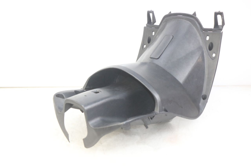 photo de TABLIER INTERIEUR IMF INDUSTRIE PACH 4T 50 (2009 - 2018) - Vue d’ensemble