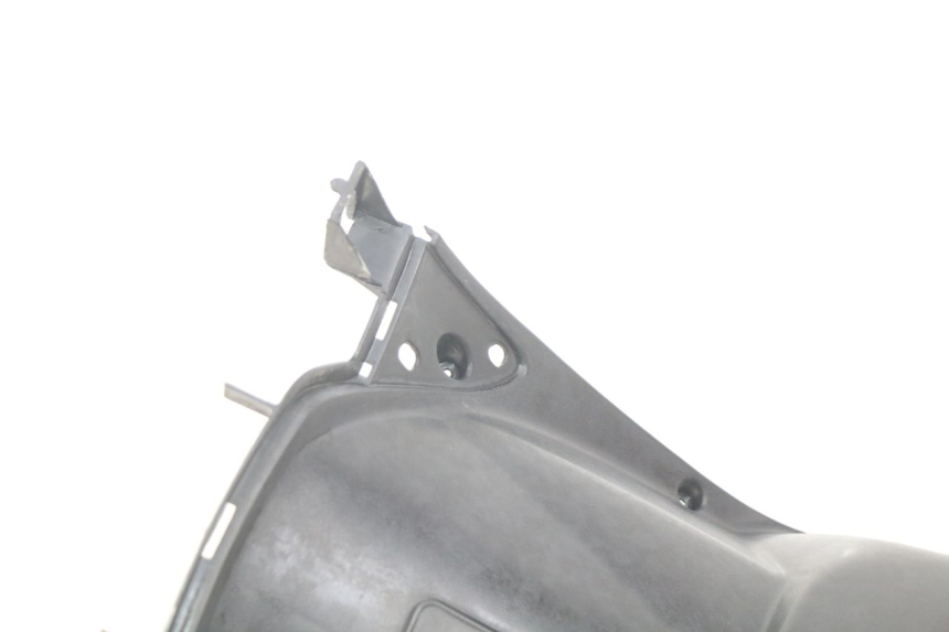 photo de TABLIER INTERIEUR IMF INDUSTRIE PACH 4T 50 (2009 - 2018) - Pièce contrôlée