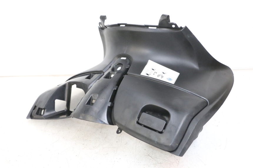 photo de TABLIER INTERIEUR HONDA PCX (JF47) 125 (2012 - 2013) - Vue produit