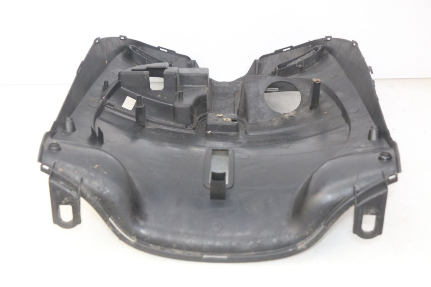 photo de TABLIER INTERIEUR KYMCO PEOPLE 250 (2004 - 2008) - Zoom composants