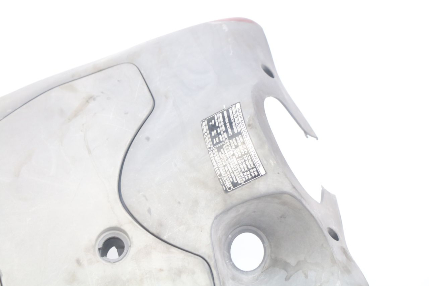 photo de TABLIER INTERIEUR HONDA PES PS I 125 (2006 - 2012) - Vue produit